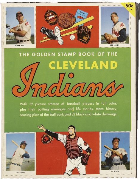 Album 1955 Golden Stamps Indians.jpg